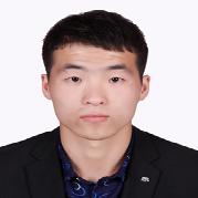 诚心诚意的第一张照片--黄陵闪婚服务中心